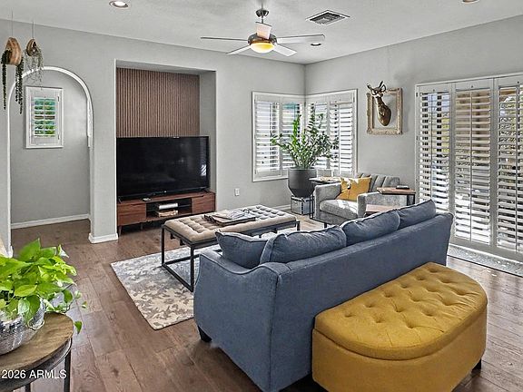 4th image of 3935 E ROUGH RIDER Road #1144