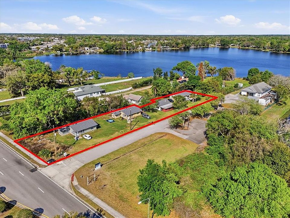1st image of 454 LAKEPORT COVE