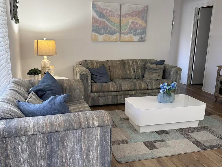 133 Lake Pine Cir #A-2 — Photo 3