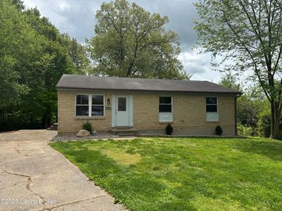 111 Edgewood Dr, Vine Grove, KY, 40175