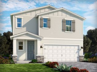 17906 Saddle Rd, Punta Gorda, FL 33982