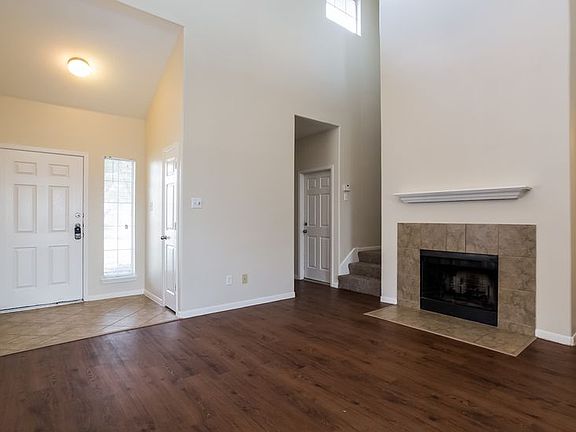 2nd image of 17419 Atascocita Bend Dr
