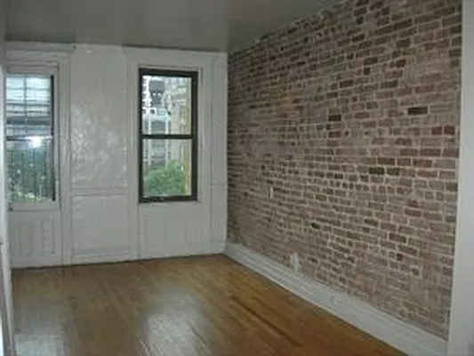 Rented by Douglas Elliman | media 10