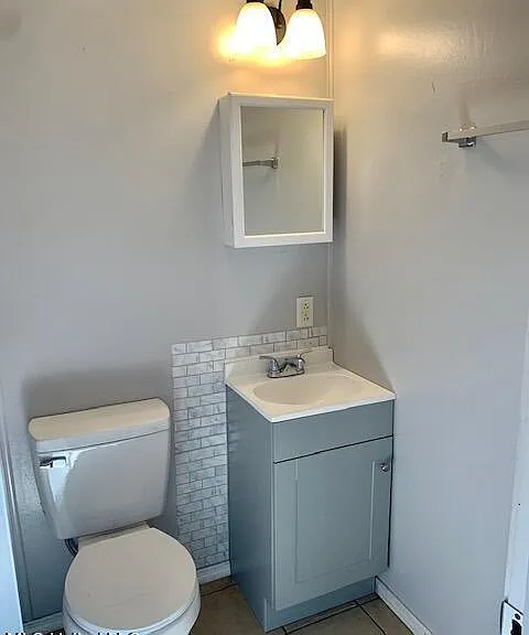 1002 Belair St — Photo 7