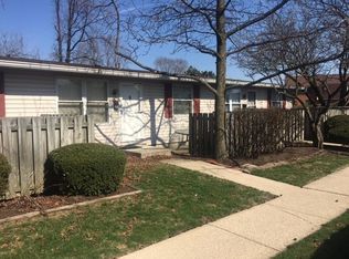 1964 Willoway Ct N, Columbus, OH