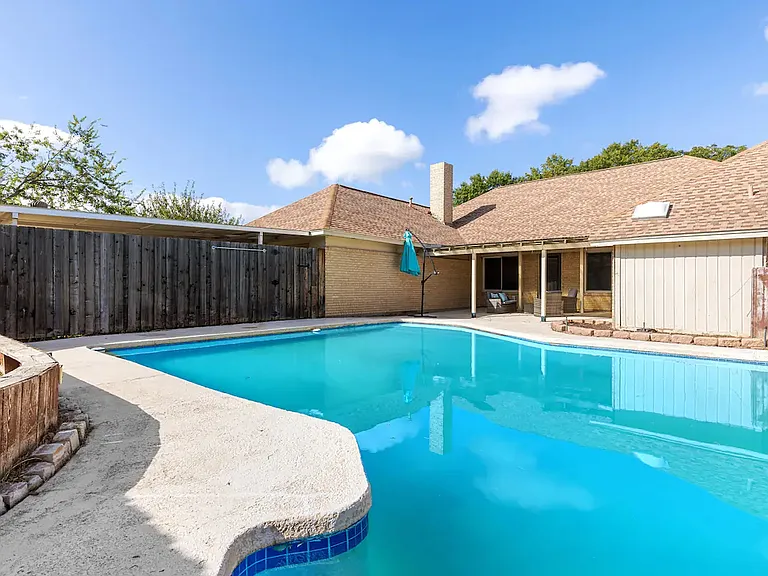 1432 Cheyenne Rd — Photo 9