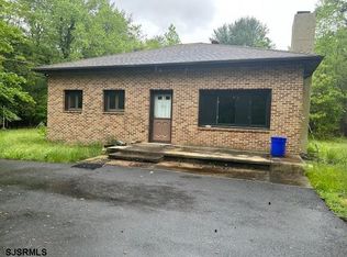 353 S Mannheim Ave, Egg Harbor, NJ 08215