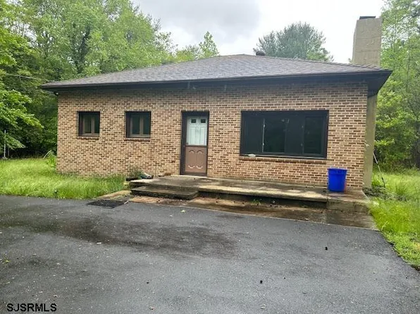 353 S Mannheim Ave, Egg Harbor, NJ 08215