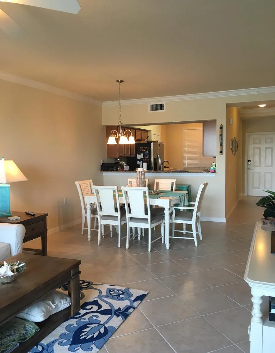 7005 River Hammock Dr — Photo 3