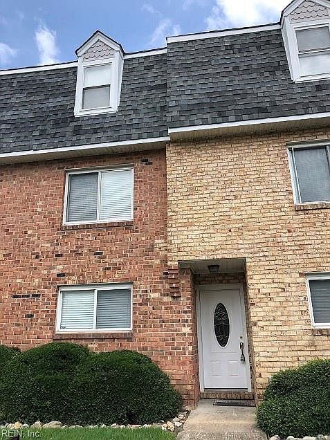 1st image of 9633 Warwick Ave APT A2b