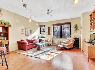 649 Warren St APT 1A, Brooklyn, NY 11217