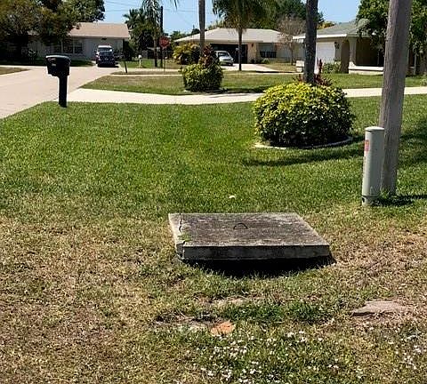 2nd image of 1233 SE 39th Ter