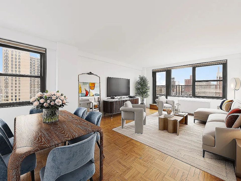 1st image of 200 E 27th St APT 16F