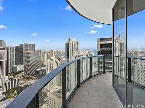 4th image of 1001 S Miami Ave #4915