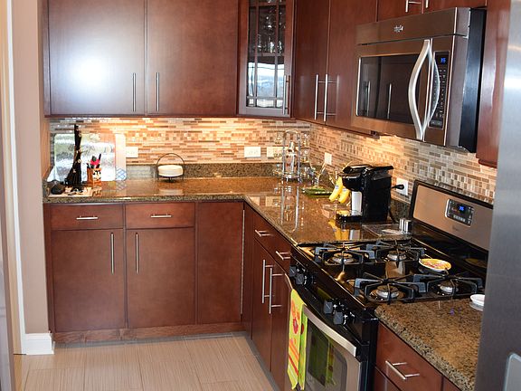 5th image of 100 Prairie Park Dr APT 604