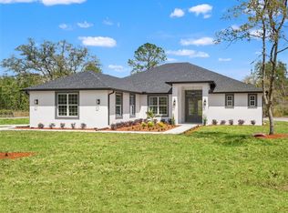 42430 Fir St, Eustis, FL 32736