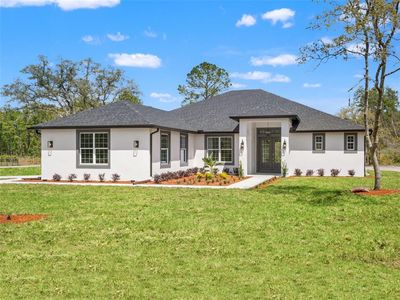 42430 Fir St, Eustis, FL, 32736