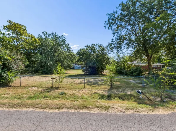 3904 Milford Rd, Nashville, TN 37218