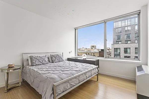 Rented by Compass | media 34