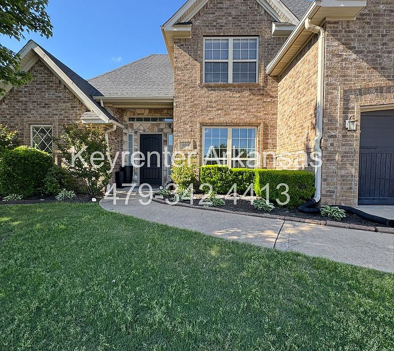 1st image of 5313 S Stone Bay Ct