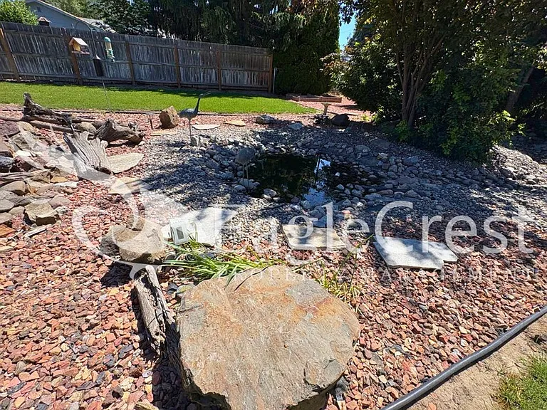 924 Shasta Dr — Photo 41