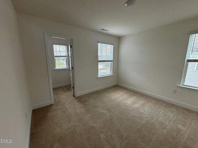 5128 Ranger Grove Way — Photo 63