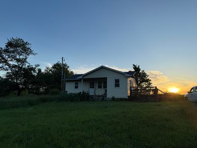 2271 Patton Rd, East Bernstadt, KY, 40729
