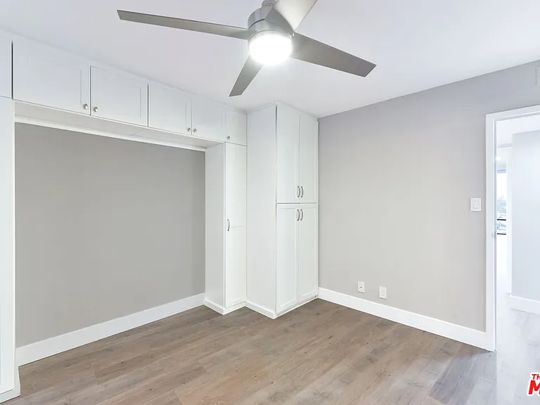 4265 Marina City Dr #415 — Photo 16