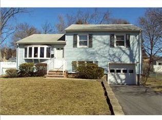 3237 Brenda Pl, South Plainfield, NJ