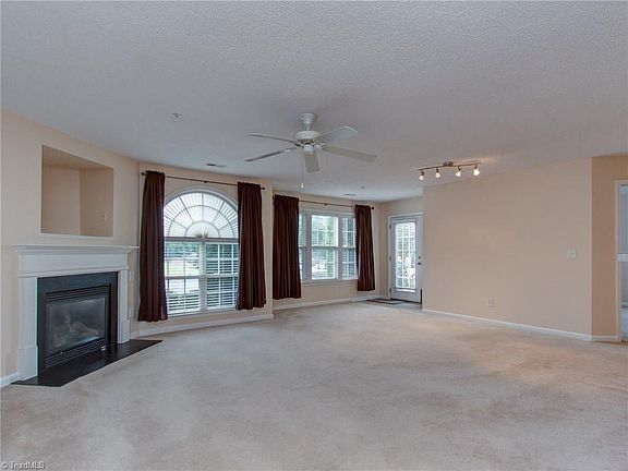 2nd image of 4335-1A Cedarcroft Ct