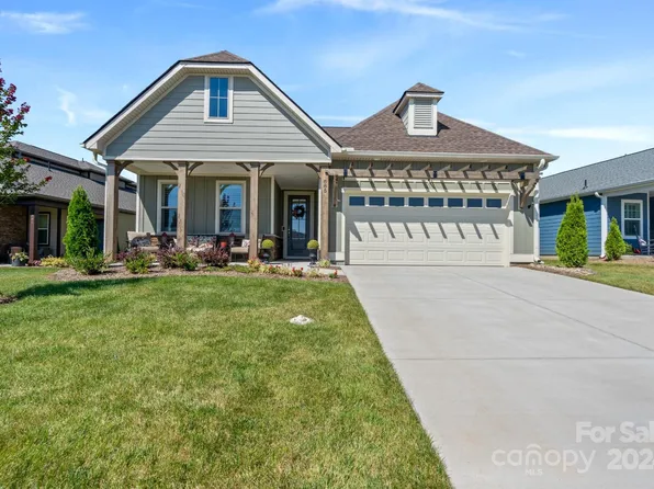 885 Black Beard Dr, Denver, NC 28037