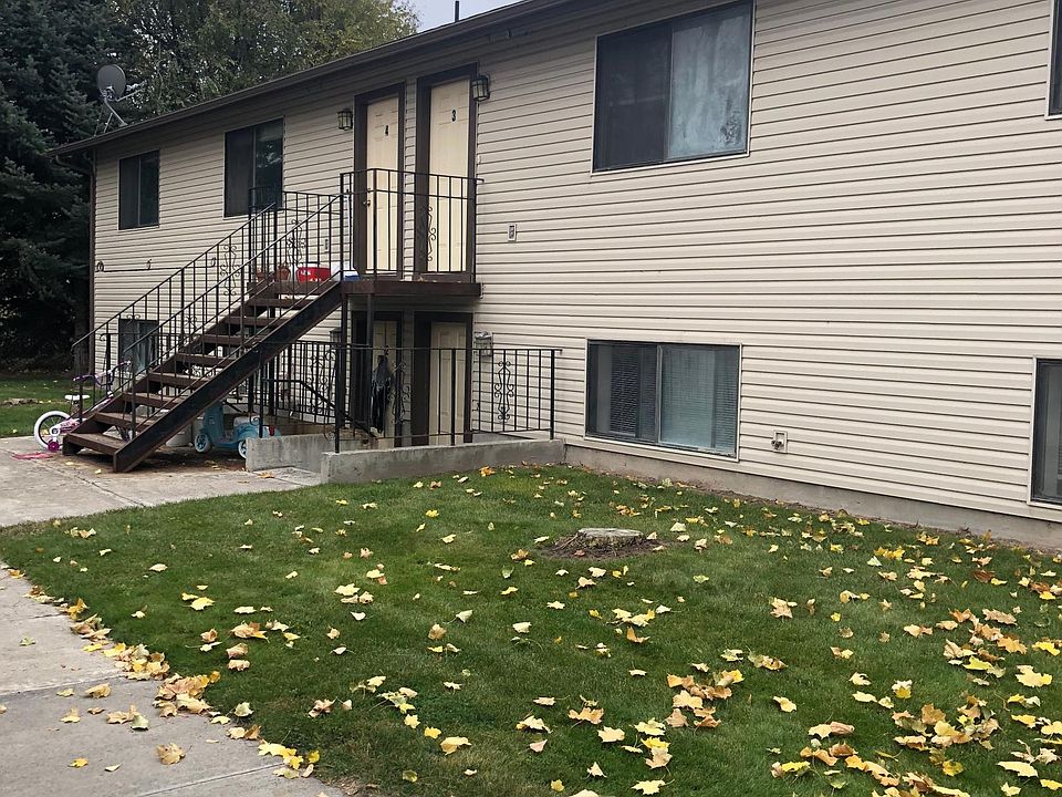 1st image of 1440 Jefferson Ave APT 1