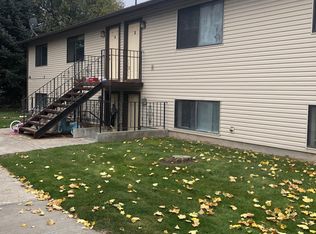 1440 Jefferson Ave APT 1, Idaho Falls, ID 83402