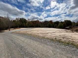 9 County Road 393, Wynne, AR 72396