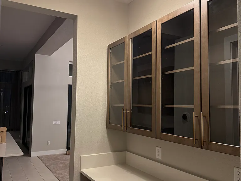 4778 Outlook Peak St — Photo 8