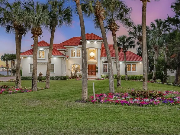 9294 Heckscher Dr, Jacksonville, FL 32226