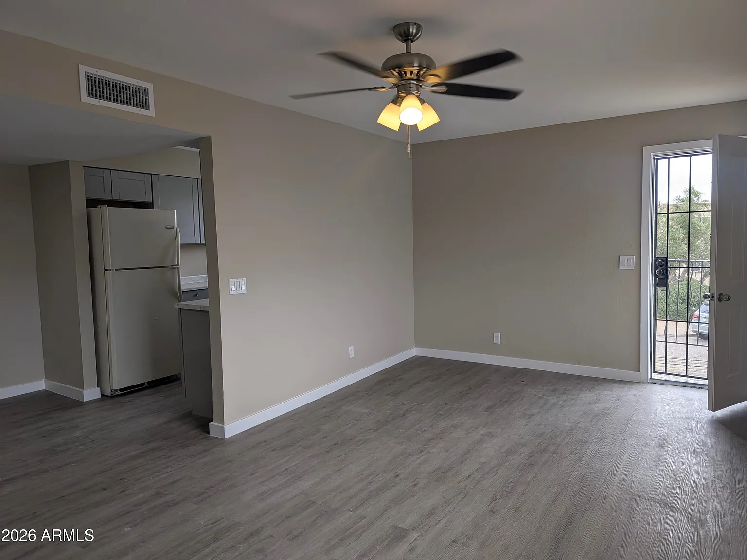 2 bed, 880 sqft, $1,495 — Photo 1