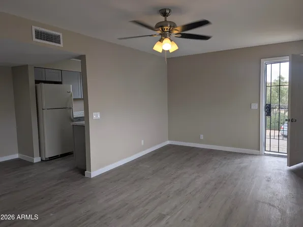 4714 E Belleview St, Phoenix, AZ 85008