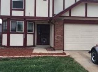 4328 Del Rio Ct, Denver, CO 80239