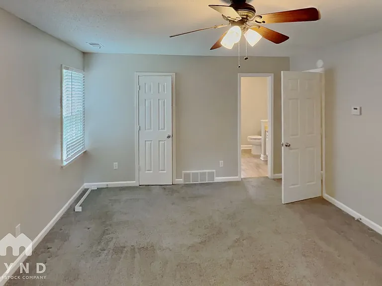 429 Dove Valley Rd — Photo 15