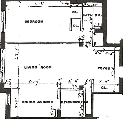 Sold by Mark Greenberg Real Estate | media 8