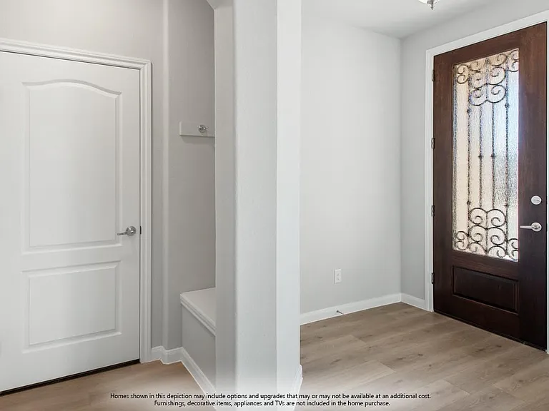 1243 Mill Pl — Photo 14