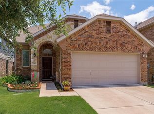 1901 Willard Dr, McKinney, TX 75072