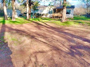 1397 Silver Maple Rd, Big Sandy, TX 75755