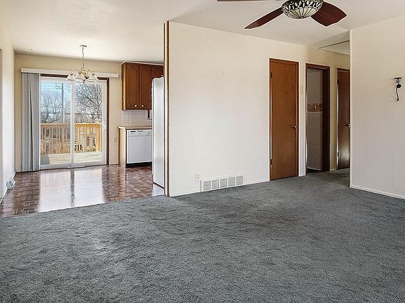 4th image of 3523 Randall Dr