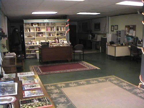 2nd image of 624 W Main St