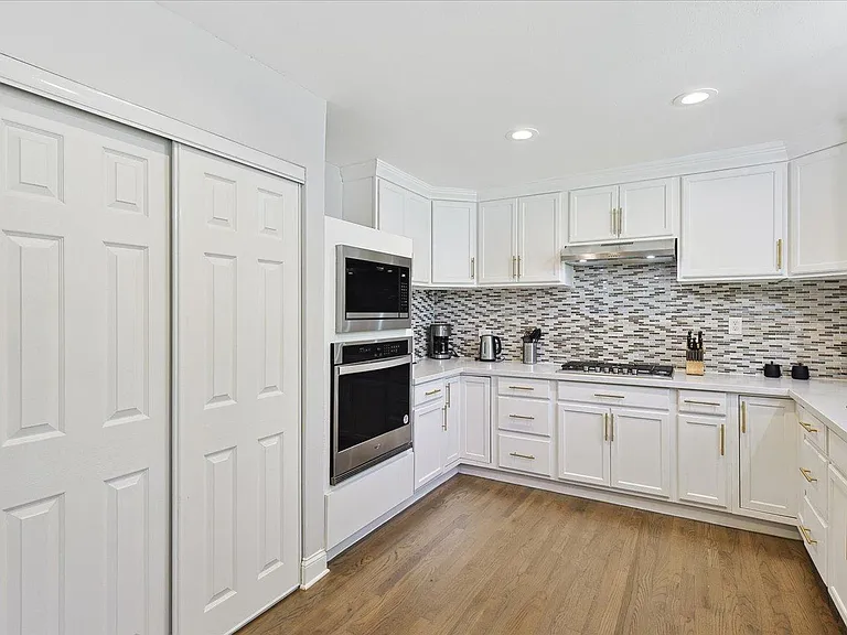 3608 Courtdale Dr #3608 — Photo 69