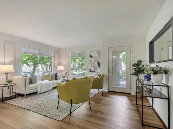 725 Applause Pl, San Jose, CA 95134