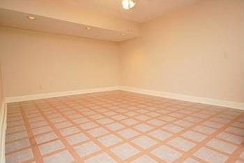 4th image of 6851 Cypress Mist Dr