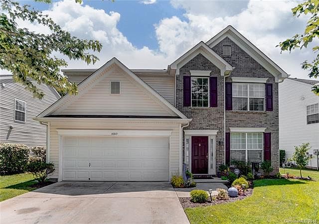 1st image of 14309 Asheton Creek Dr